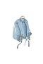 Tiny Drivers Backpack Balloon - 2