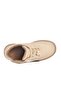 25K419-1 Z Beige Women's Stone Boots - 4