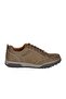 2518 m Khaki Men's Outdoor Shoes - 3
