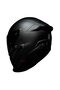 AT4.0 Carbon Core Kapalı Kask - 8