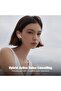 SUNJOM Smartbuds Bluetooth 5.4 Transparency Mode 98% Active Noise Cancelling Reduction TWS Earphone - 5