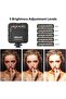 VL49 2000mAh LED Video Light - 4