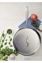 30CM Sauté Pan Grano 62140300 - 7