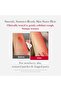 Medicube Red Body Wash - Strawberry Scented Body Spray Cleanser, Alpha Hydroxy Acid, Beta Hydroxy Acid - 2