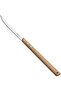 Carving Knife, 8-inch Size