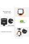 VL49 2000mAh LED Video Light - 2