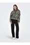 ONLNEW DALLAS L/S ذو رقبة عالية وسحاب - 5