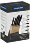 Plenus Knife Set 6 Pieces - 5