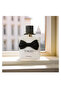 Tuxedo For Men - Eau De Perfume 100 ml - 6