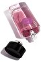 Damsel By AMD Perfumes Women Fragrance EDP 100ml - 2