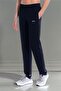 Men's Sports Casual Comfortable Breathable Cotton Trend Sweatpants - 2
