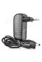 5V 2A Sony Psp 1000 2000 3000 X Iaomi Mibox 3S Compatible Adapter 4.0mm 1.7mm - 2