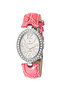 Women's Analog Wrist Watch GLS148WWP - 30 mm