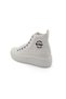 Tenisi Lee Cooper High W - 3
