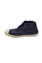 -Cienta Azul OSCL Kids Comfort Ankle Shoes - 5