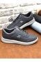 Luttoon Large Size 45-46-47-48 Orthopedic Men's Sneakers - 2