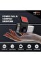 Full HD 1080p Car Dashboard Camera, 2.7 inch IPS Display with Audio & Loop Recording (G-Sensor, Moti - 7