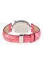 Women's Analog Wrist Watch GLS148WWP - 30 mm - 2