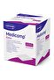 Comprese extra sterile, Medicomp Extra, 7,5 x 7,5 cm
