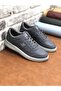 Luttoon Large Size 45-46-47-48 Orthopedic Men's Sneakers - 3