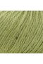 Kid Classic 50Gr Green Hand Knitting Yarn - 00919 - 2