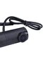 Mini Driving Recorder, Voice Control Loop Recording Black USB Car Camera for Car Accessories for Sec - 6