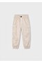 Boy's Cargo Pocket Sweatpants