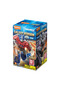 Figures Transformers Galaxy Version 05 ONE | Collectible Action Figure Building Set - 3