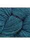 Island Blend Fine Petrol Blue Hand Knitting Yarn - 109 - 2