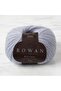 Kid Classic 50Gr Light Blue Hand Knitting Yarn - 876 - 6