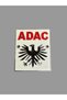 Adac Casting Screwed Shutter Vehicle Accessory - 2