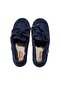 -Cienta Azul Lava Kids Comfort Shoes - 5