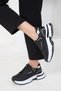New Season Full Orthopedic Women's Sneakers - 4