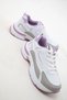 New Season Full Orthopedic Women's Sneakers - 3