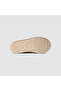 Women / Girls Slippers 1174470 W Tasman Ii - 7