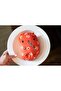 Pickle Maki Wasabi With You? – Open Edition Collectible Plush - 2