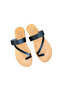 Athena Slide - 3
