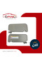 ﻃﻘﻢ ﺷﻤﺎﺳﯿﺔ ﻛﻮروﻻ 2013-2008 ومتوافقه مع يارس من 2006-2013 - 2