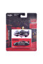 1:64 Speed Icons - Porsche 911 Gt2 Rs Metallic Grey - 2