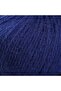 Kid Classic 50Gr Navy Blue Hand Knitting Yarn - 00917 - 2