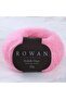 Kidsilk Haze 25Gr Pink Hand Knitting Yarn - 00688 - 8