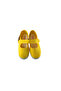 - Cienta Amarillo Loop & Strap-by Kids Comfort Shoes