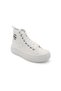 Tenisi Lee Cooper High W - 4