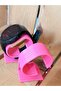 Minimal Design Watch Stand for 2 Watches – Durable and Decorative Watch Display Holder - 3