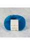 Kidsilk Haze 25Gr Petrol Blue Hand Knitting Yarn - 685 - 8