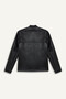 Black Boy's Coat C4320A8/Bk27 - 3