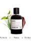ARO FAC Eccento By AMD Perfumes Women Fragrance EDP 100ml - 2