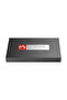 Graphite Line Hediye Seti - 2