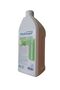 Peppermint Oil 1000 ml - 2