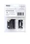 F32 Fadeout Replacement Blade for VAPOR Cordless Clipper